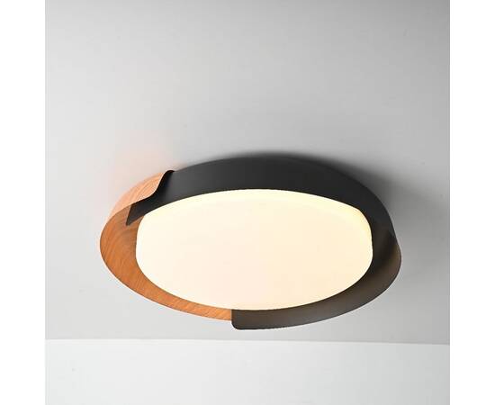 Потолочный светильник ImperiumLoft Adda 223831-23, изображение 8