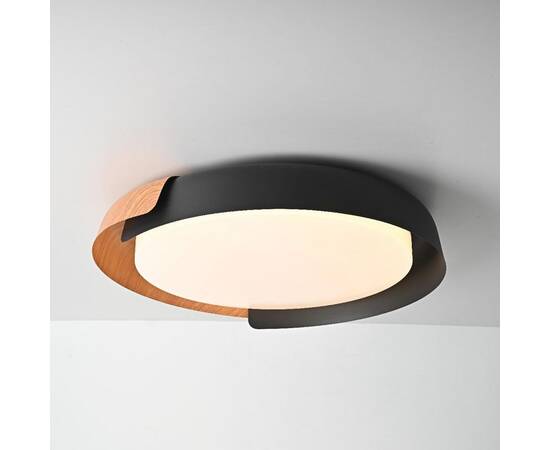 Потолочный светильник ImperiumLoft Adda 223831-23, изображение 9