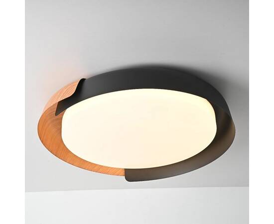 Потолочный светильник ImperiumLoft Adda 223831-23, изображение 10