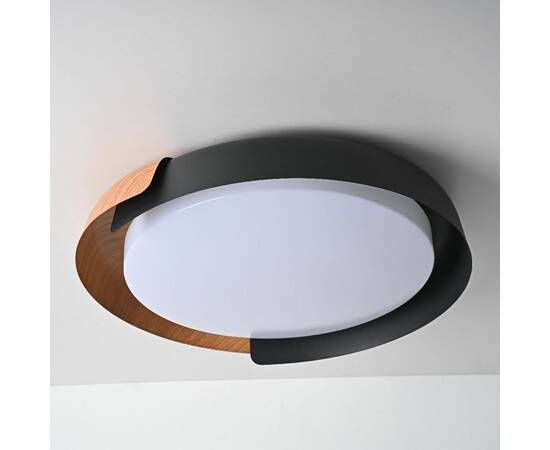 Потолочный светильник ImperiumLoft Adda 223831-23, изображение 11