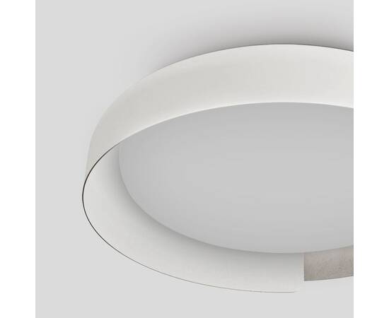 Потолочный светильник ImperiumLoft Adda 223831-23, изображение 12