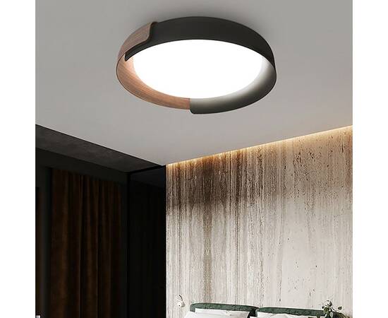 Потолочный светильник ImperiumLoft Adda 223831-23, изображение 14