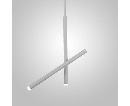 Подвесной светильник ImperiumLoft Gordian 213631-23