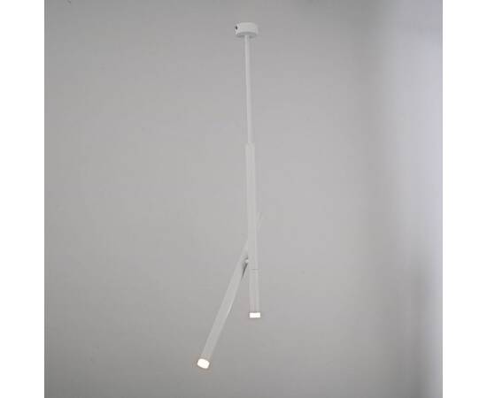 Подвесной светильник ImperiumLoft Gordian 213631-23, изображение 2