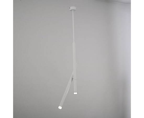 Подвесной светильник ImperiumLoft Gordian 213631-23, изображение 3