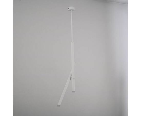 Подвесной светильник ImperiumLoft Gordian 213631-23, изображение 4