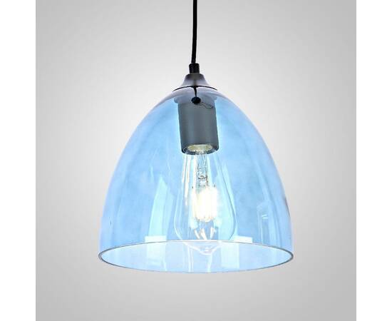 Подвесной светильник ImperiumLoft Pick-n-mix 241133-26