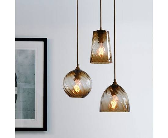 Подвесной светильник ImperiumLoft Pick-n-mix 241133-26, изображение 3