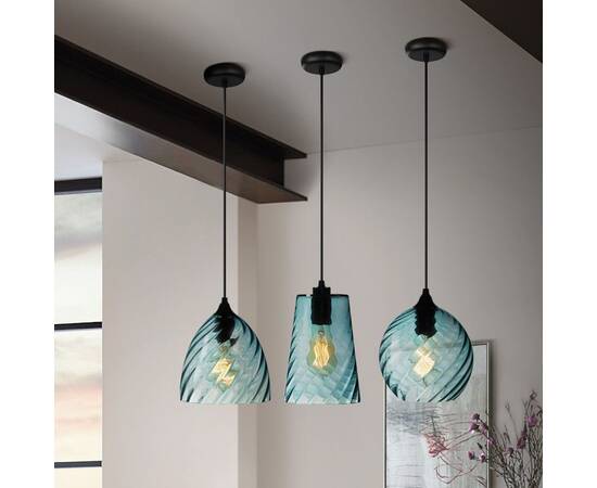 Подвесной светильник ImperiumLoft Pick-n-mix 241133-26, изображение 4