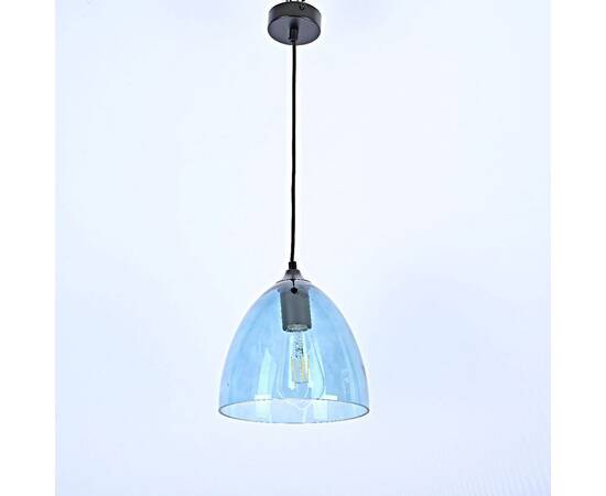 Подвесной светильник ImperiumLoft Pick-n-mix 241133-26, изображение 14