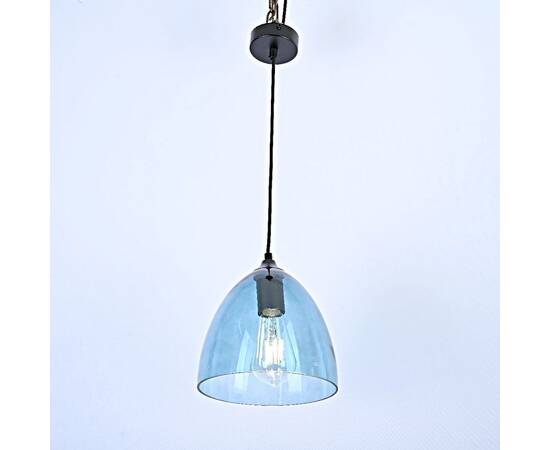 Подвесной светильник ImperiumLoft Pick-n-mix 241133-26, изображение 15