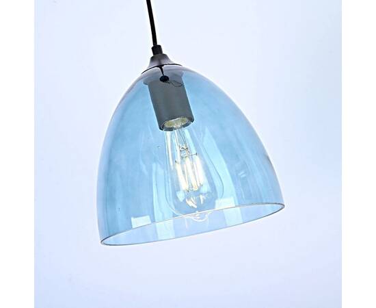 Подвесной светильник ImperiumLoft Pick-n-mix 241133-26, изображение 16