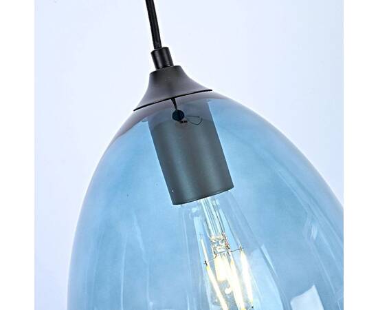 Подвесной светильник ImperiumLoft Pick-n-mix 241133-26, изображение 17