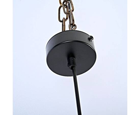 Подвесной светильник ImperiumLoft Pick-n-mix 241133-26, изображение 19