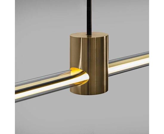 Подвесной светильник ImperiumLoft Nisga 241387-26, изображение 2