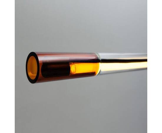 Подвесной светильник ImperiumLoft Nisga 241387-26, изображение 3