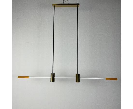 Подвесной светильник ImperiumLoft Nisga 241387-26, изображение 7