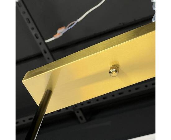 Подвесной светильник ImperiumLoft Nisga 241387-26, изображение 8