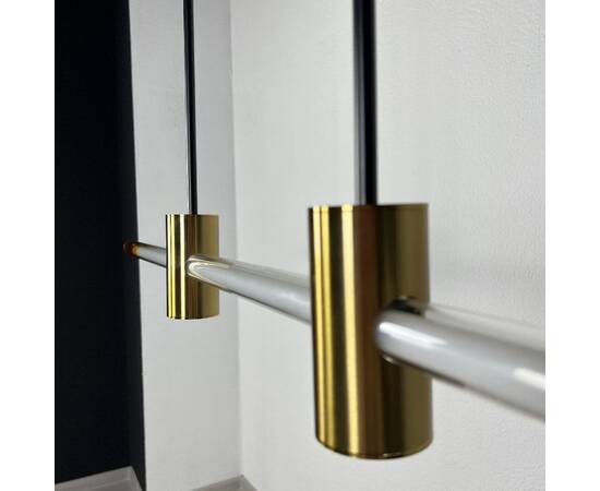 Подвесной светильник ImperiumLoft Nisga 241387-26, изображение 9