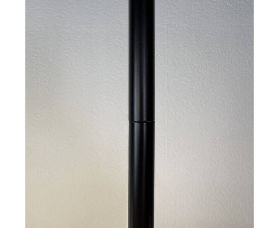 Подвесной светильник ImperiumLoft Nisga 241387-26, изображение 12