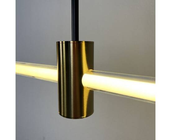 Подвесной светильник ImperiumLoft Nisga 241387-26, изображение 14