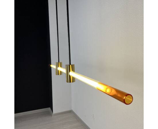 Подвесной светильник ImperiumLoft Nisga 241387-26, изображение 16