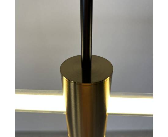 Подвесной светильник ImperiumLoft Nisga 241387-26, изображение 17