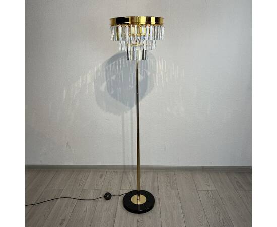 Торшер ImperiumLoft Rh 1920s 241415-22, изображение 2