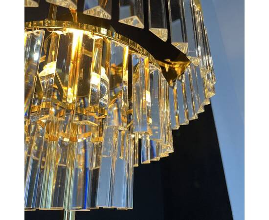 Торшер ImperiumLoft Rh 1920s 241415-22, изображение 3