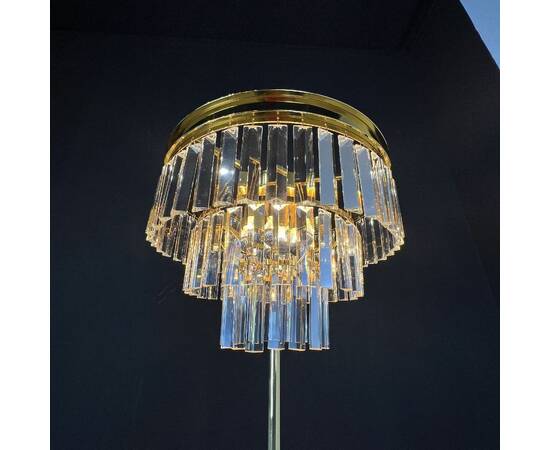 Торшер ImperiumLoft Rh 1920s 241415-22, изображение 4