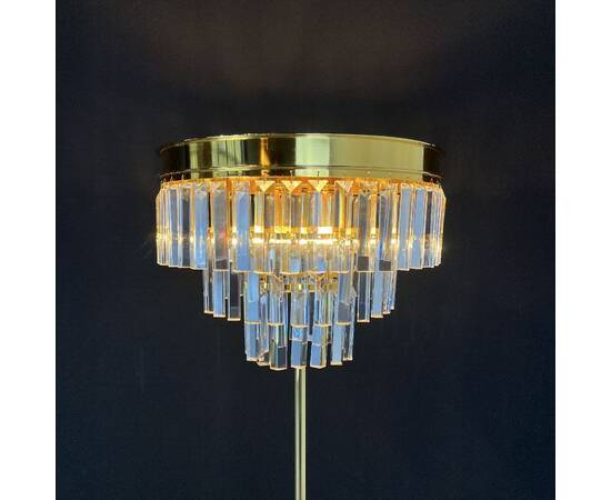 Торшер ImperiumLoft Rh 1920s 241415-22, изображение 5