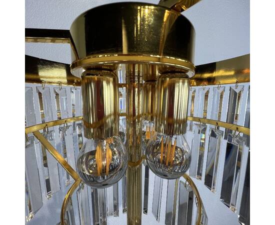 Торшер ImperiumLoft Rh 1920s 241415-22, изображение 6