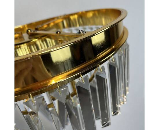 Торшер ImperiumLoft Rh 1920s 241415-22, изображение 7