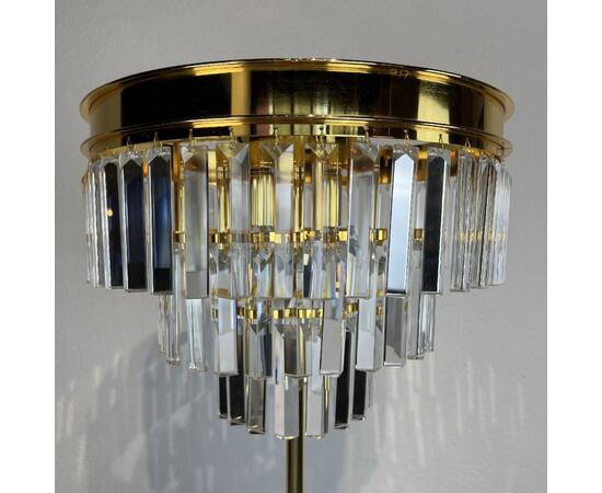 Торшер ImperiumLoft Rh 1920s 241415-22, изображение 8