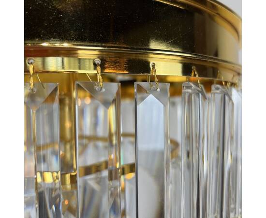 Торшер ImperiumLoft Rh 1920s 241415-22, изображение 9