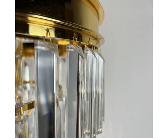 Торшер ImperiumLoft Rh 1920s 241415-22, изображение 10