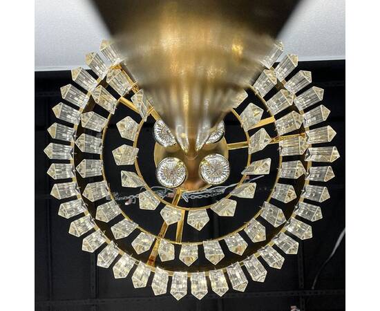 Торшер ImperiumLoft Rh 1920s 241415-22, изображение 11