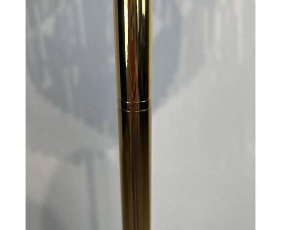 Торшер ImperiumLoft Rh 1920s 241415-22, изображение 12