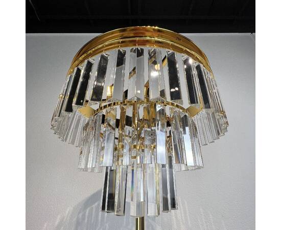 Торшер ImperiumLoft Rh 1920s 241415-22, изображение 13