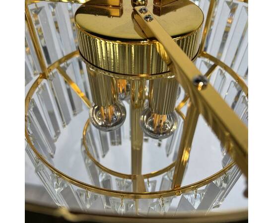 Торшер ImperiumLoft Rh 1920s 241415-22, изображение 14