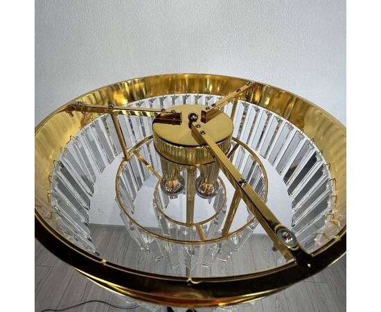 Торшер ImperiumLoft Rh 1920s 241415-22, изображение 15