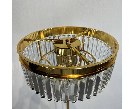 Торшер ImperiumLoft Rh 1920s 241415-22, изображение 16