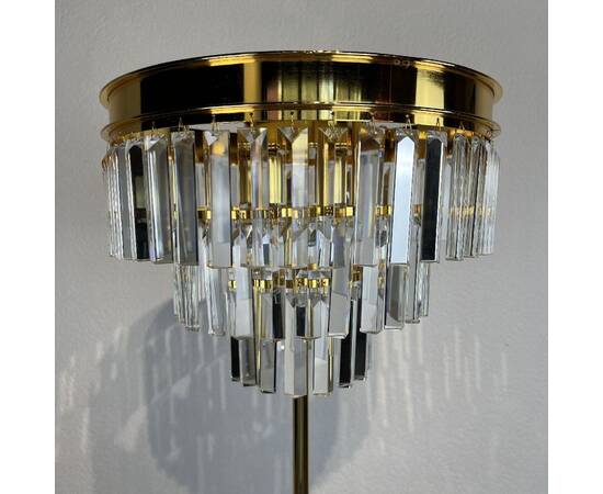 Торшер ImperiumLoft Rh 1920s 241415-22, изображение 17