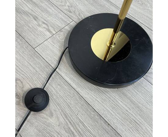 Торшер ImperiumLoft Rh 1920s 241415-22, изображение 18