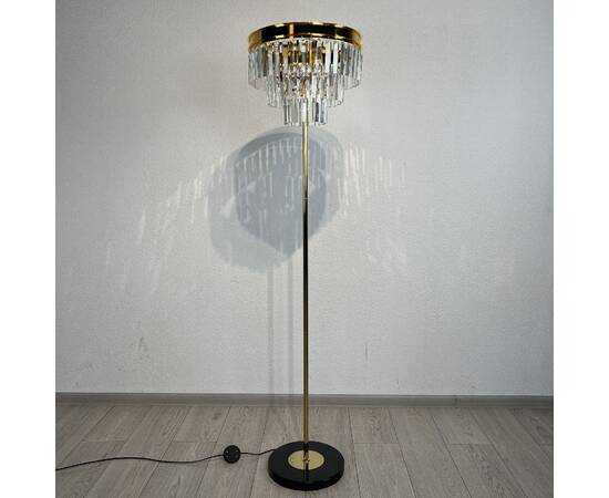 Торшер ImperiumLoft Rh 1920s 241415-22, изображение 19