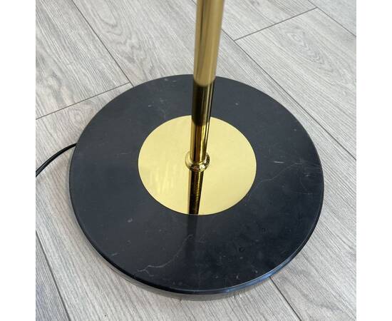 Торшер ImperiumLoft Rh 1920s 241415-22, изображение 20