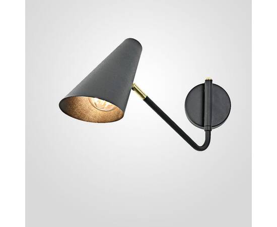 Спот ImperiumLoft Nati 224047-23