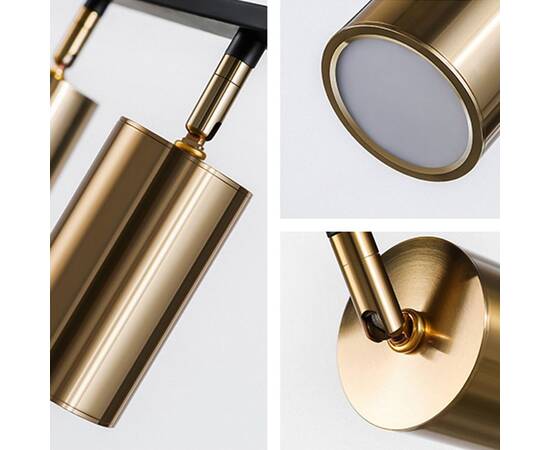 Подвесной светильник ImperiumLoft Long john 243936-26, изображение 2