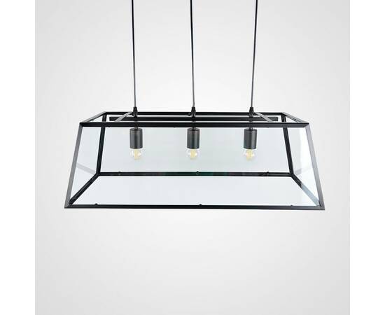 Подвесной светильник ImperiumLoft Model 249061-26