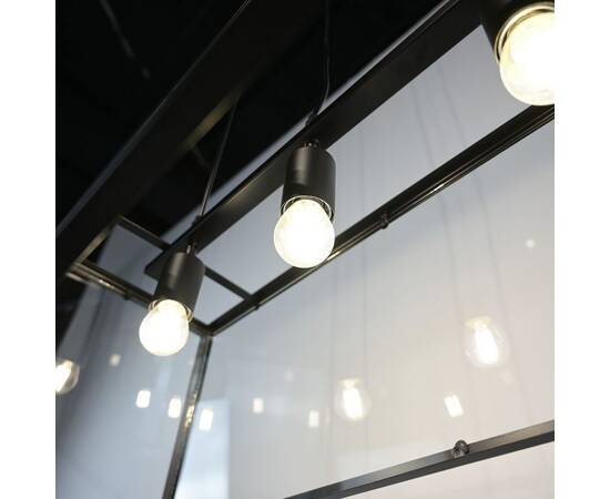Подвесной светильник ImperiumLoft Model 249061-26, изображение 2